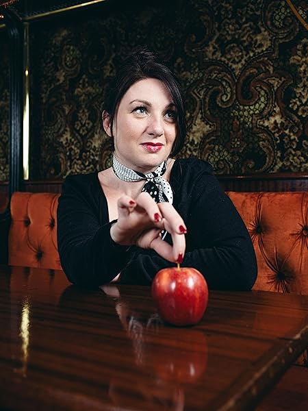 Quand La Nuit Devient Jour Ebook Jomain Sophie Amazon Fr