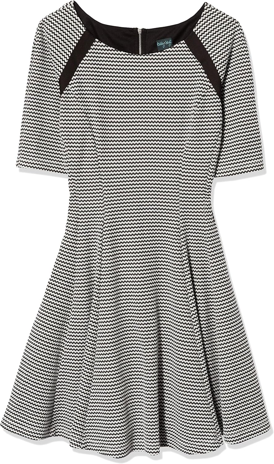 julian taylor dresses amazon