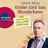 Amazon hörbuch ohne audible