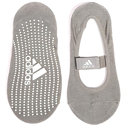 adidas Yoga Socken
