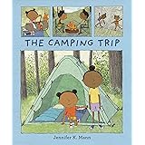 The Camping Trip