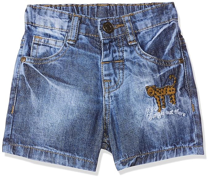 Baby-Boys Shorts