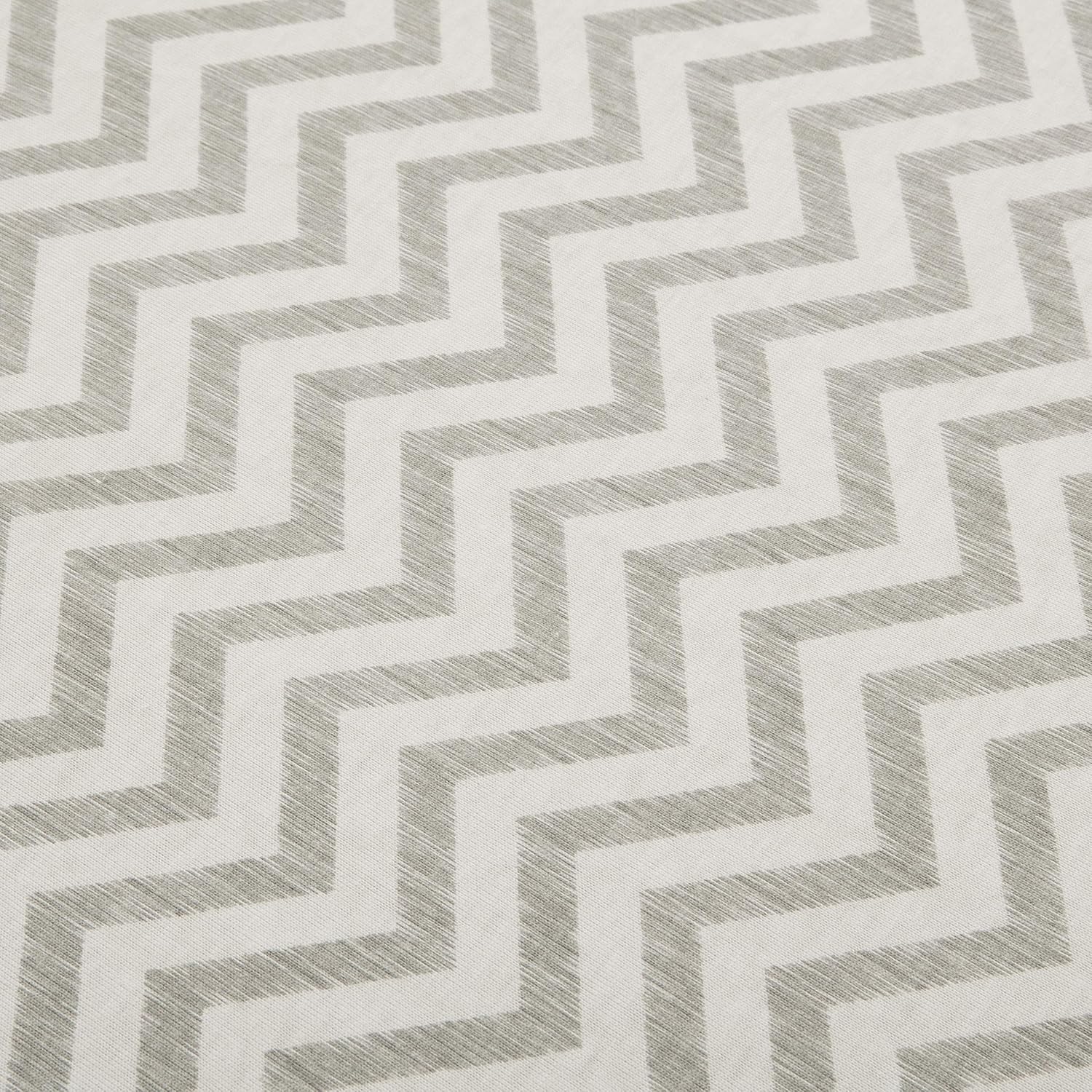 tutti bambini cozee sheets