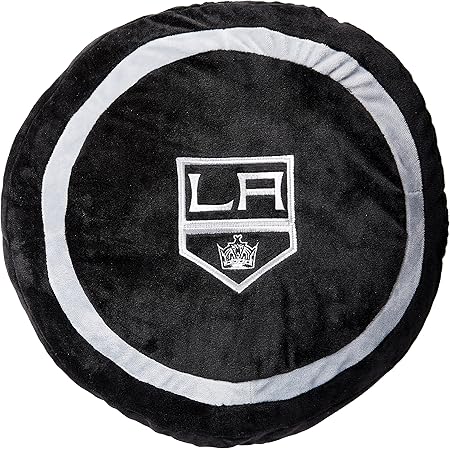 Amazon Com The Northwest Company Officially Licensed Nhl Chicago