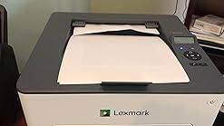 lexmark b2236dw laser printer