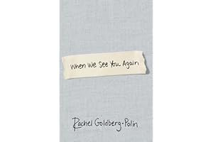 When We See You Again