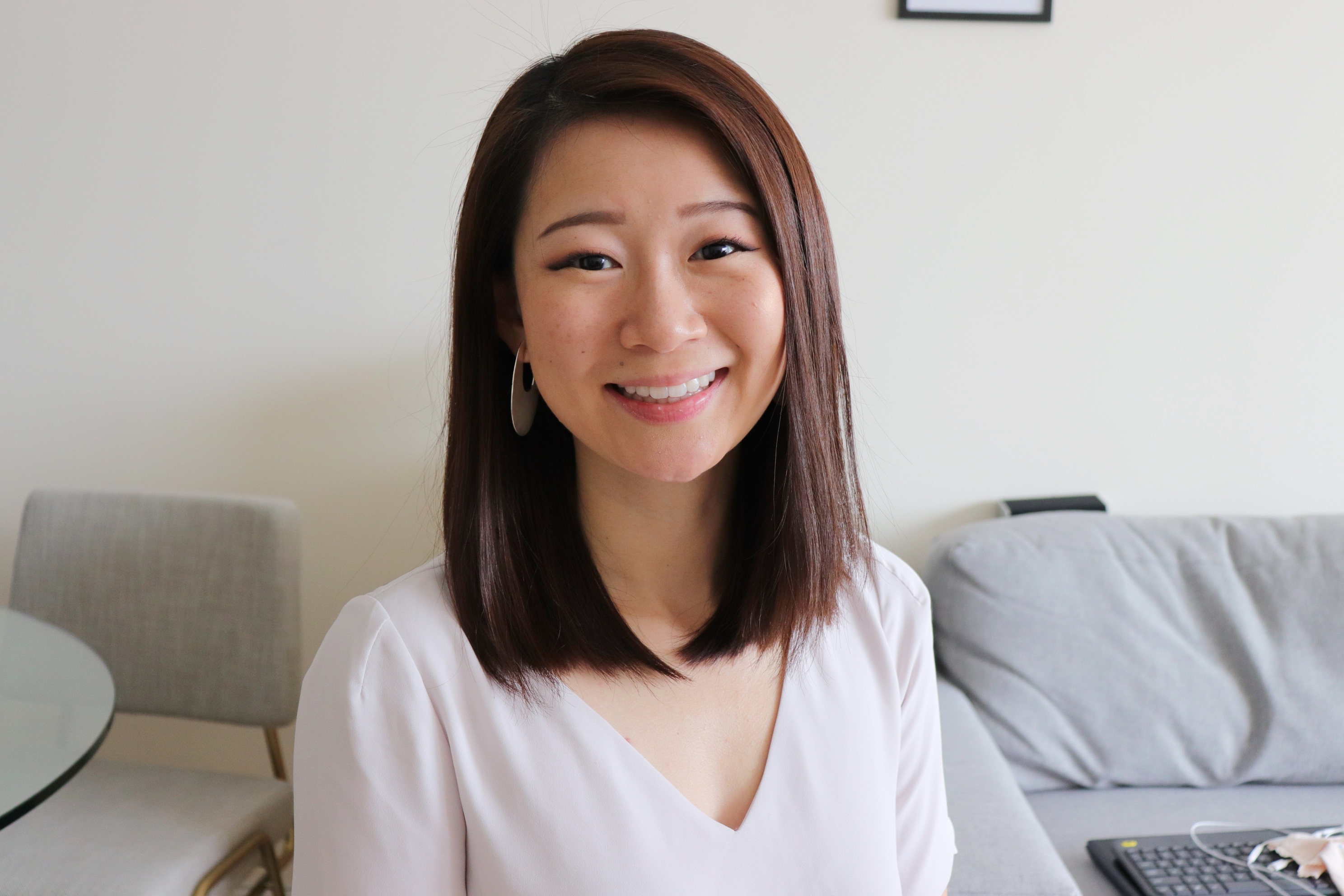Amelie Wen Zhao Audio Books Best Sellers Author Bio Audible