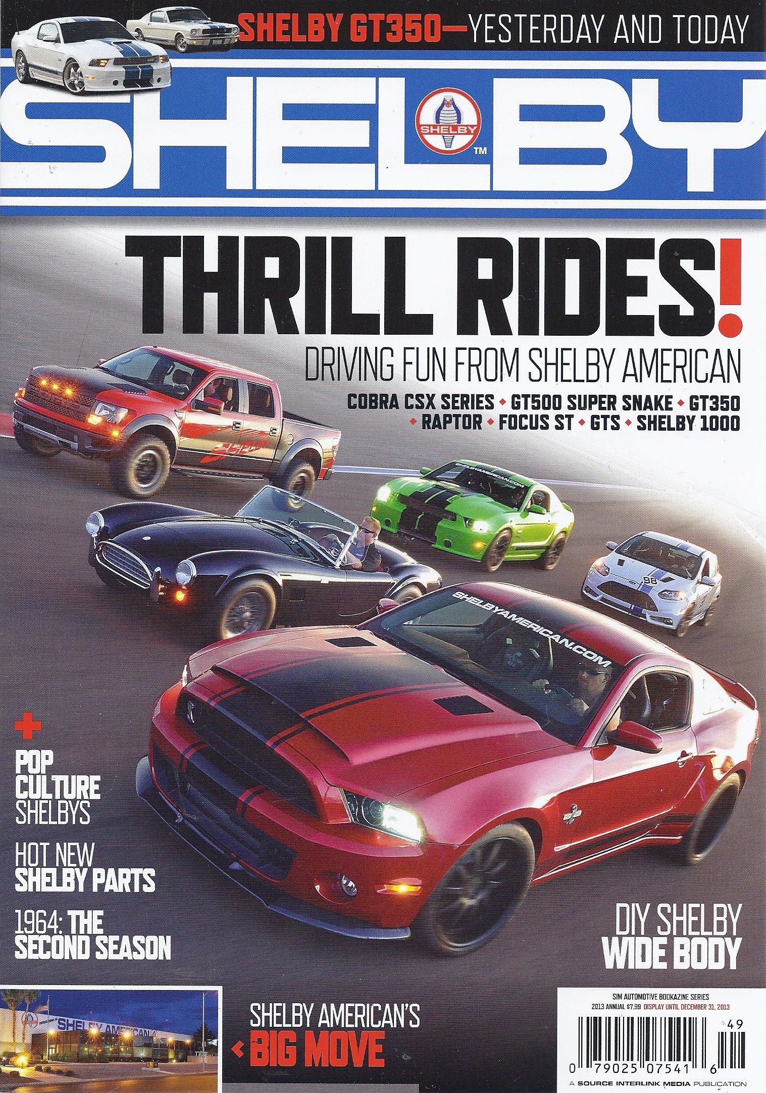 2007 ford fusion hood for sale on Engine Computer Programmed Updated 2007 Ford Fusion 7u7a 12a650 Cb Vya1 3 0l Automotive Car Truck Parts