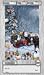 Hidden Objects - White Christmas