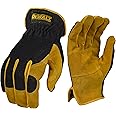 DeWalt DPG216XL Industrial Safety Gloves