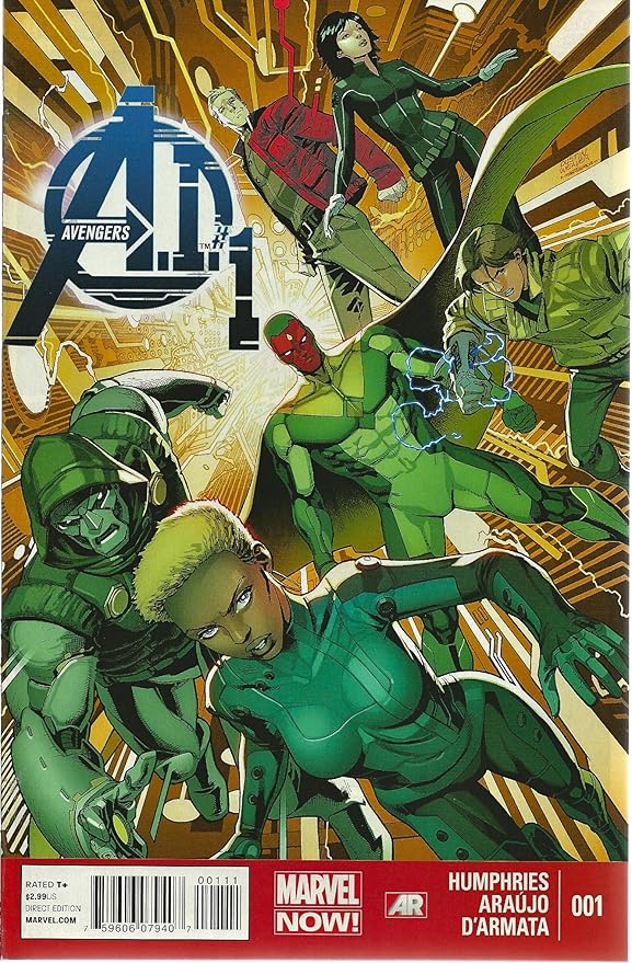 Disney Mickey Mouse - DAGOBERT DUCK Kunststoff Figur auf Sockel, ca. 15,5 cm