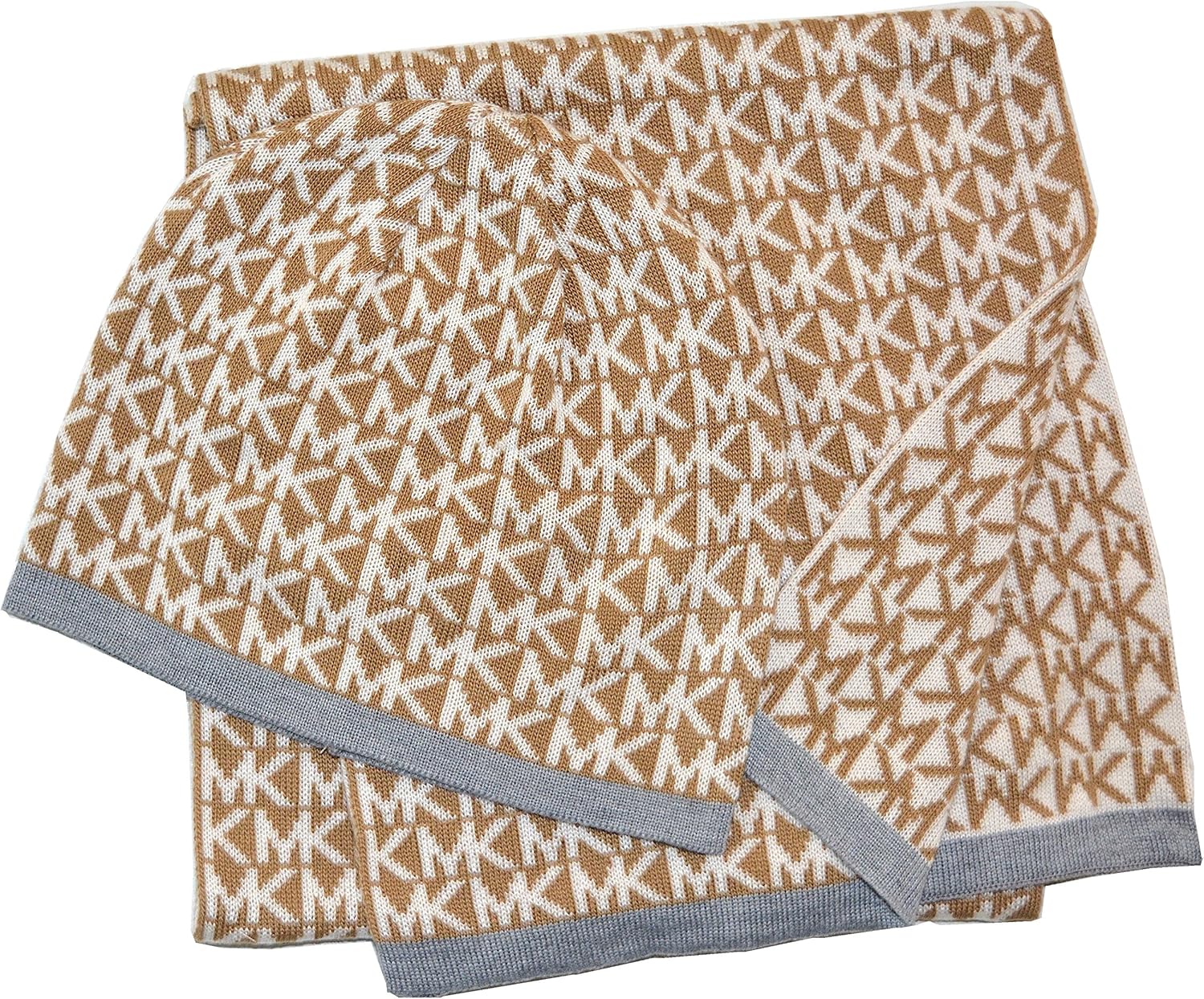 michael kors scarf 2017