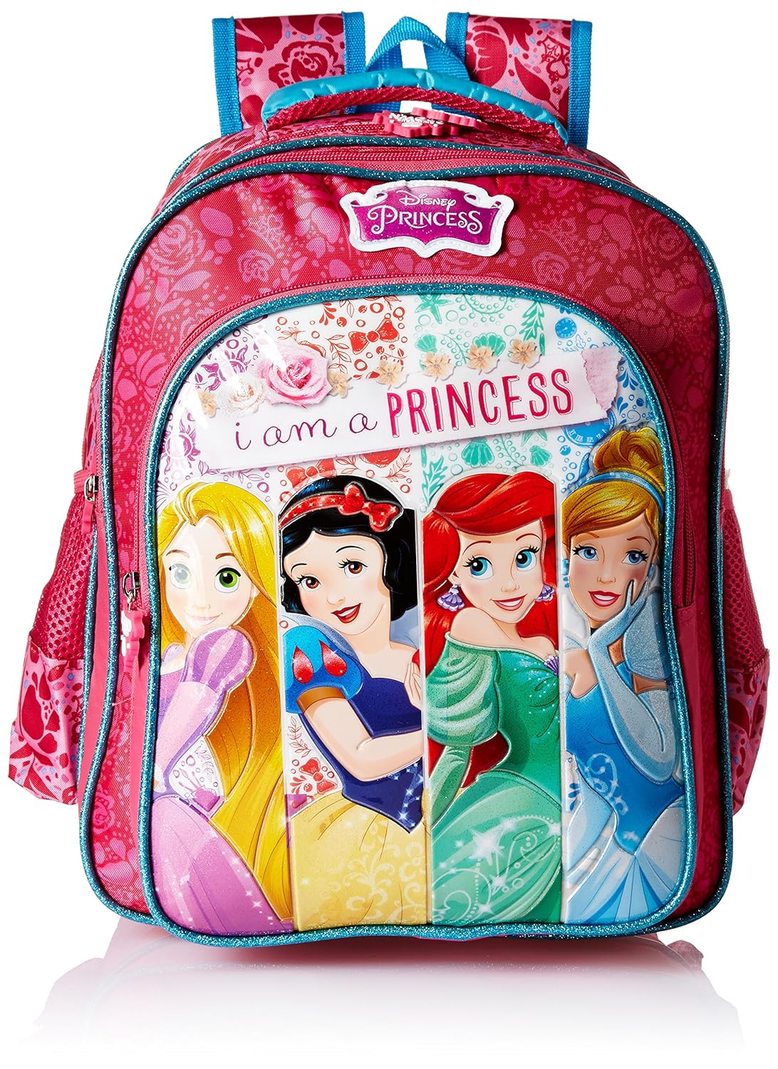 school ka bag