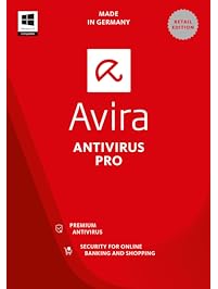 Avira klyuch na 90 dnej 10 Avira klyuch na 90 dnej 10