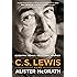 C. S. Lewis -- A Life: Eccentric Genius, Reluctant Prophet