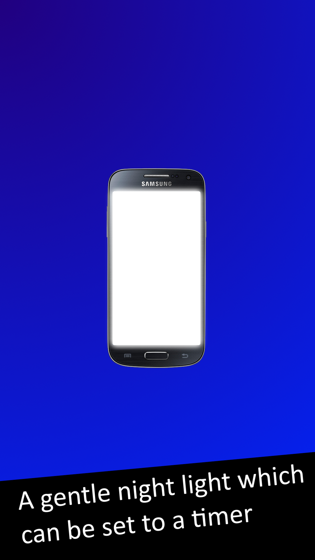 Best Night Light Apps & Games