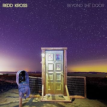 Resultado de imagen de Redd Kross - Beyond the Door