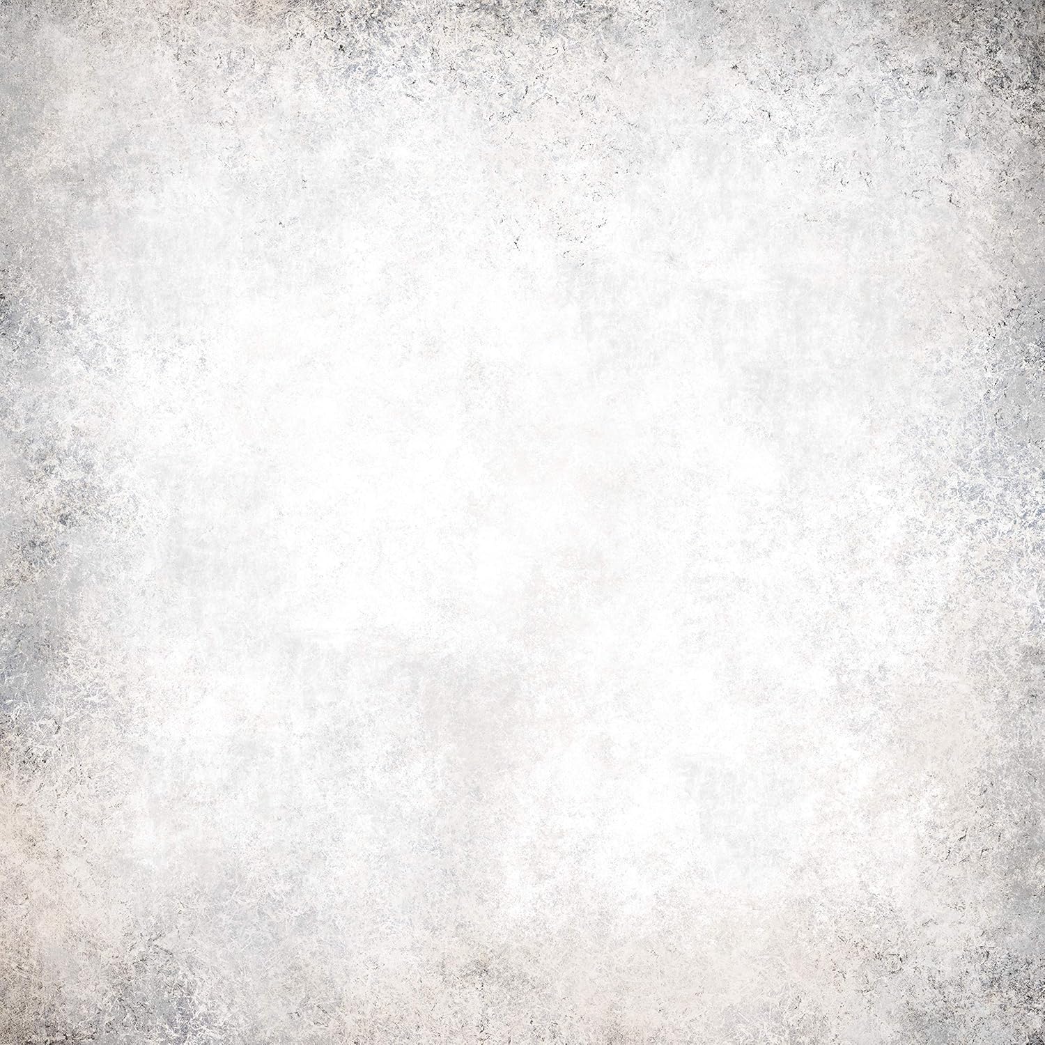 Amazon Com White Concrete Wall Backdrop Weathered Grunge Wall