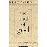 The Trial of God: (as it was held on February 25, 1649, in Shamgorod)