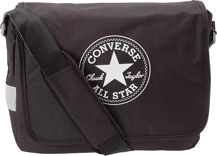 sac converse gris
