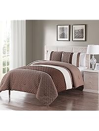 Comforter Bed Sets | Amazon.com