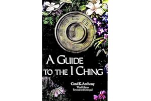 A Guide to the I Ching