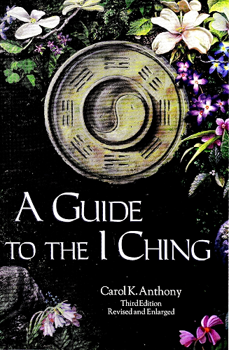 Download A Guide to the I Ching (English Edition) PDF