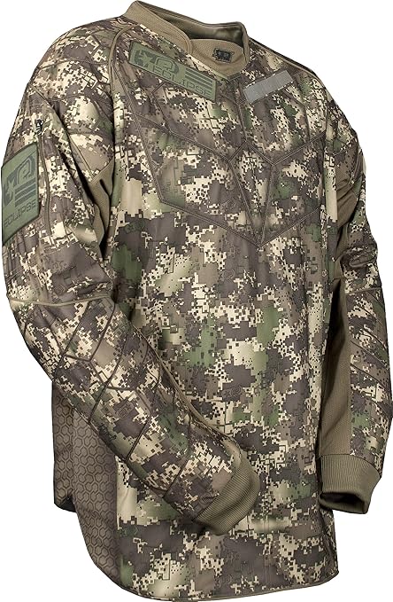 planet eclipse jersey