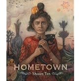 Hometown