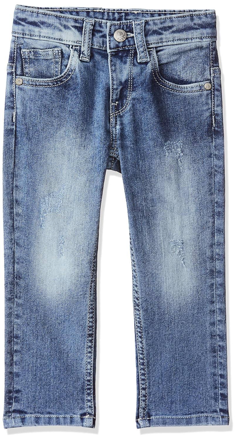 ucb jeans amazon