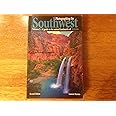 Photographing the Southwest: Volume 2--Arizona (2nd Ed.) (Photographing the Southwest)