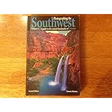 Photographing the Southwest: Volume 2--Arizona (2nd Ed.) (Photographing the Southwest)