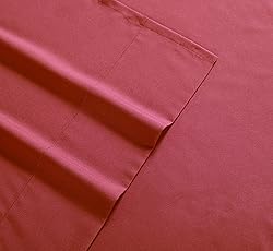 Truly Soft Everyday SS1658ORFU-4700 Sheet Set