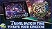 Midnight Calling: Valeria - A Hidden Object Game