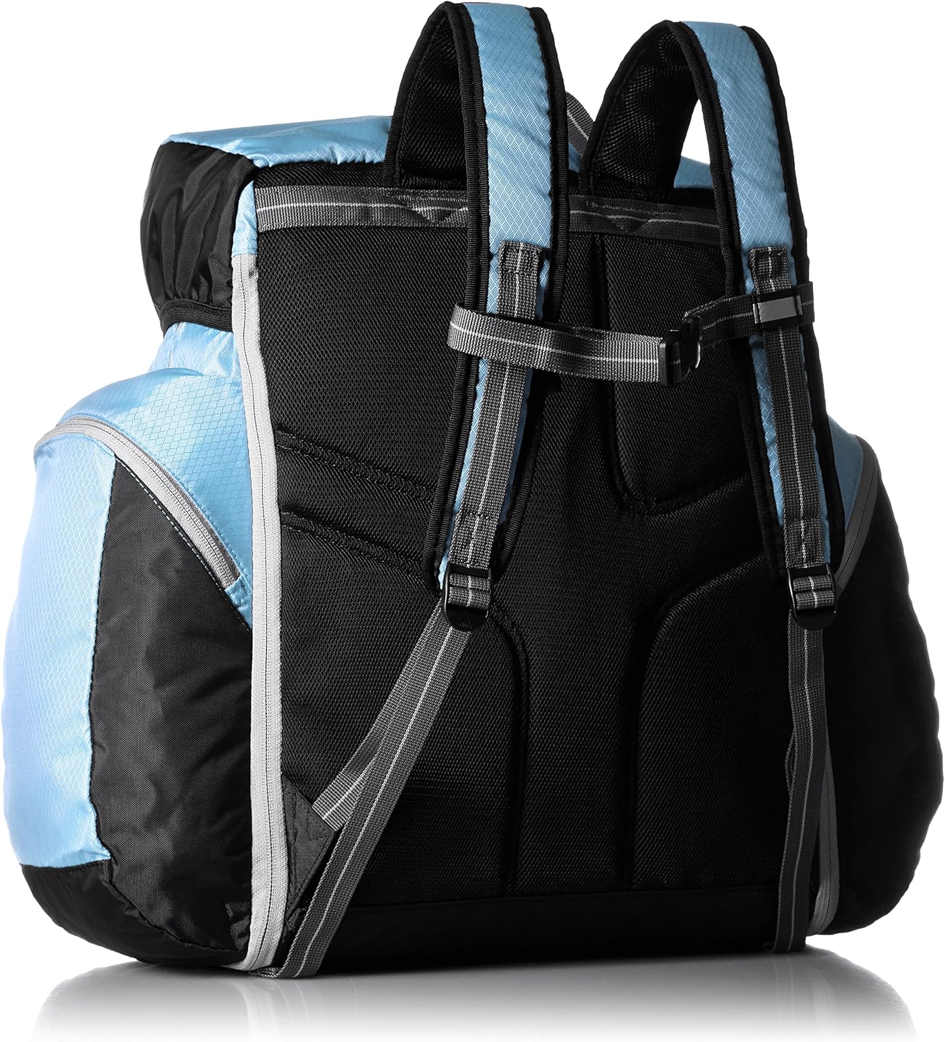 特殊 硬い タイマー アディダス リュック 50 リットル Drstoneschildrenswaytutoring Com