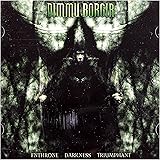 Enthrone Darkness Triumphant RELOADED