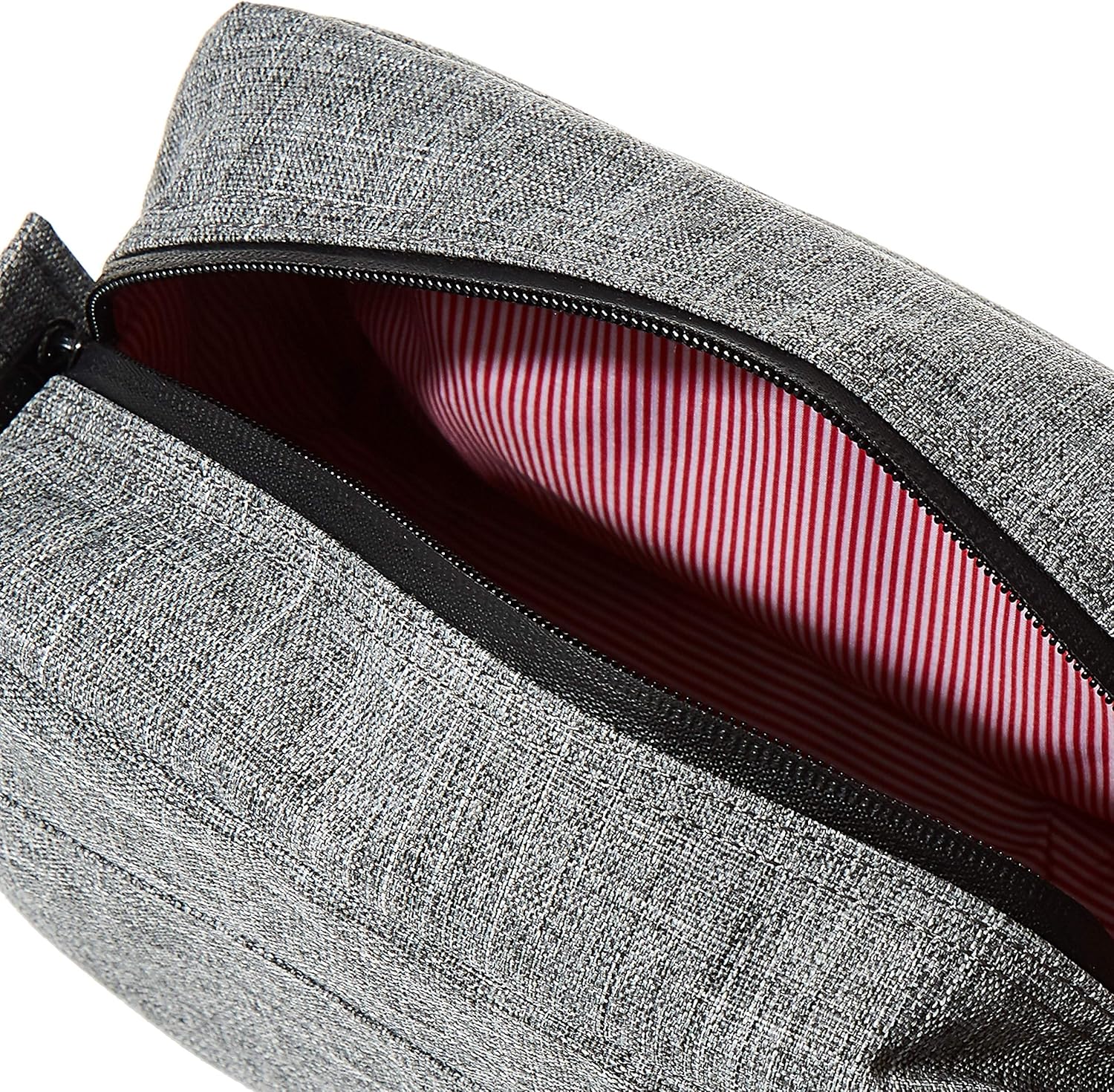 Herschel Chapter Toiletry Kit