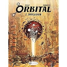 Skip To Main Content Us Hello Select Your Address Kindle Store Select The Department You Want To Search In All Departments Deals Audible Books Originals Alexa Skills Amazon Devices Amazon Pharmacy Amazon Warehouse Appliances Apps Games
