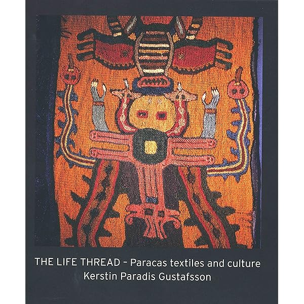 Textiles in Burman Culture: Fraser-Lu, Sylvia: 9786162151637