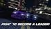 Drag Racing 3D
