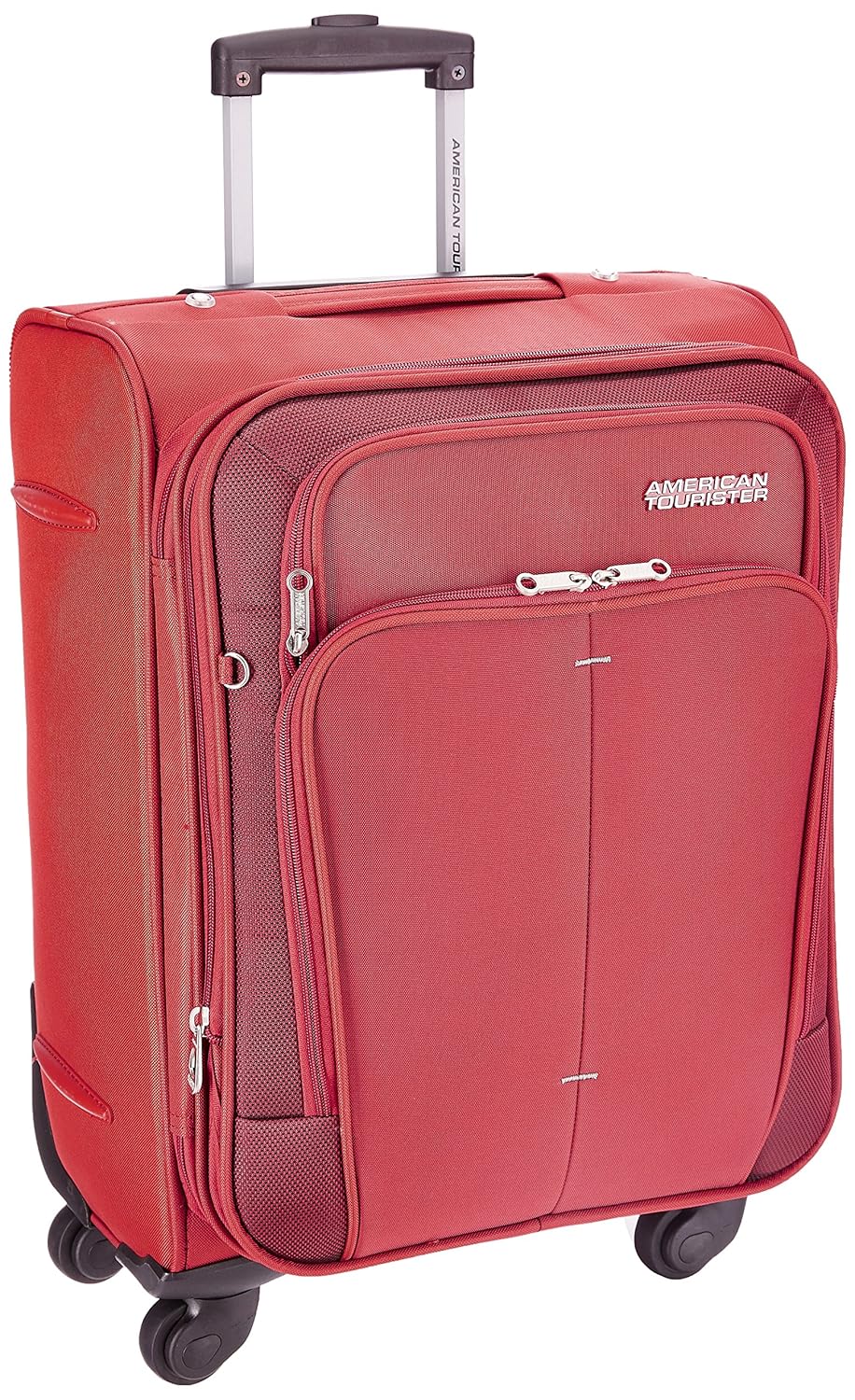 american tourister crete