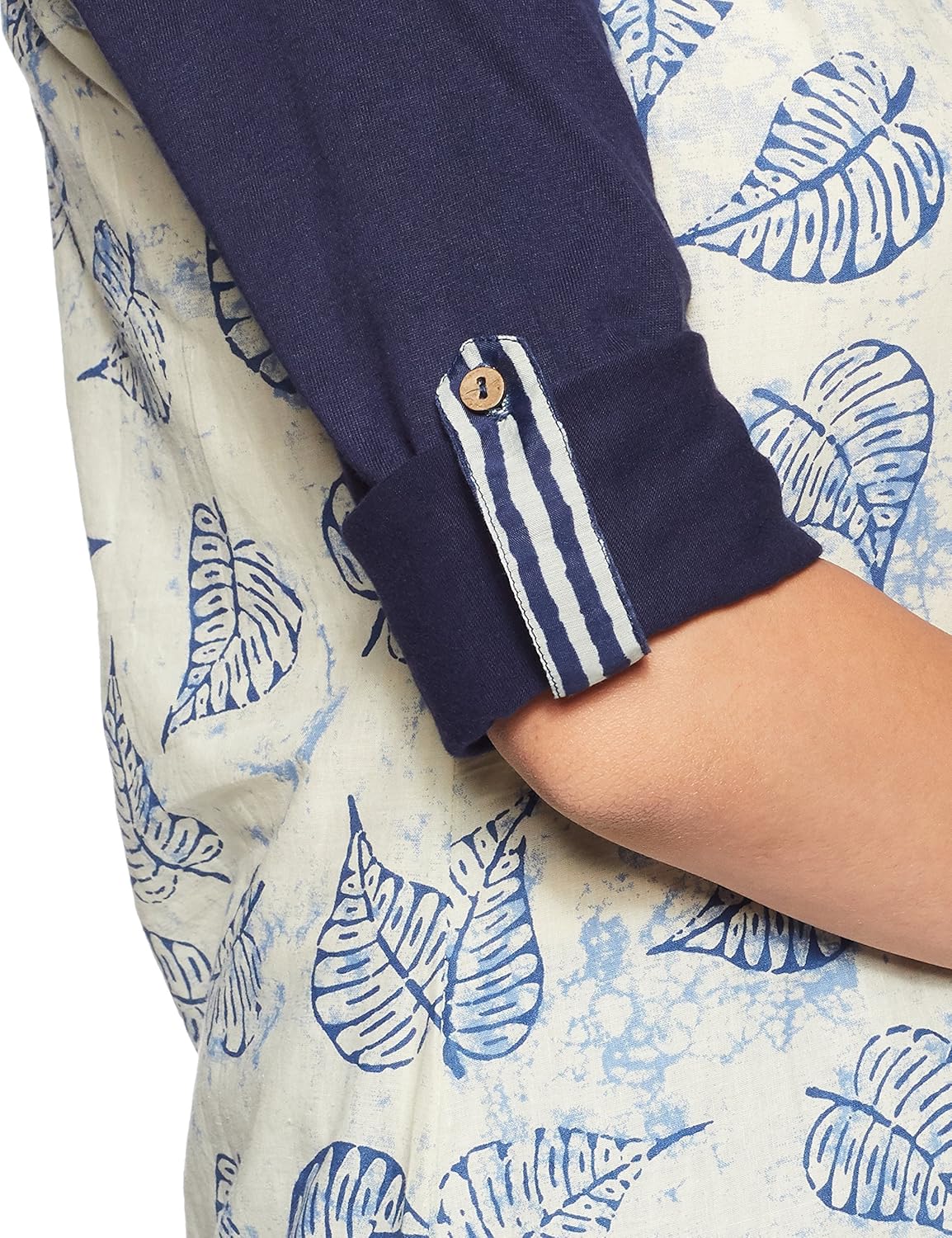 rangriti women's straight kurta