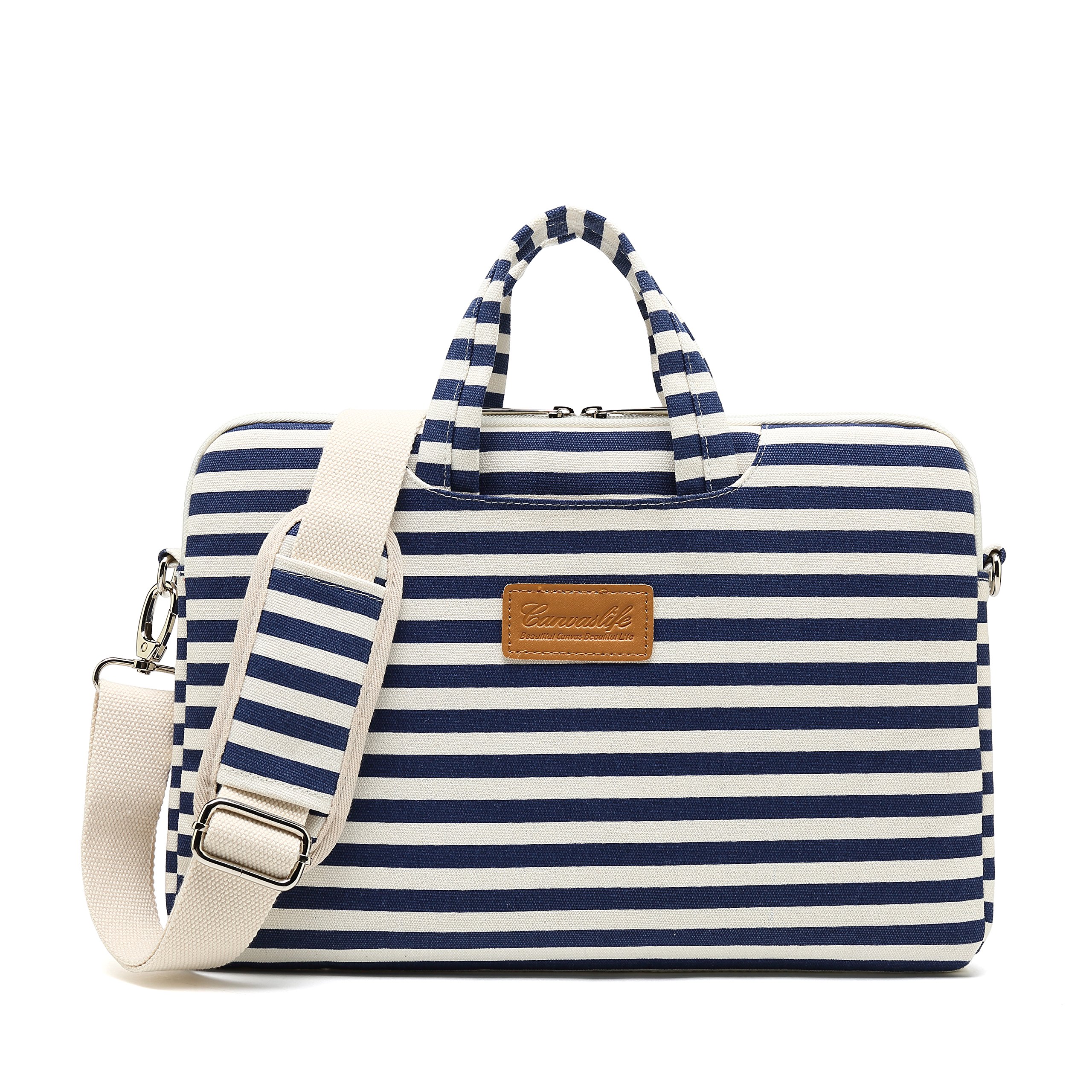 canvaslove laptop bolsa