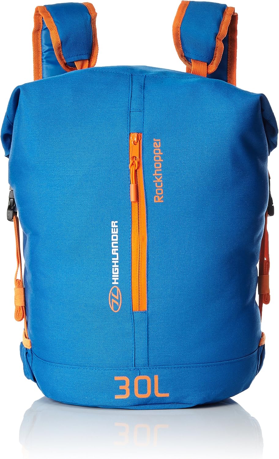 ladies walking rucksack