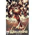 Wolverine (2020-2024) #3