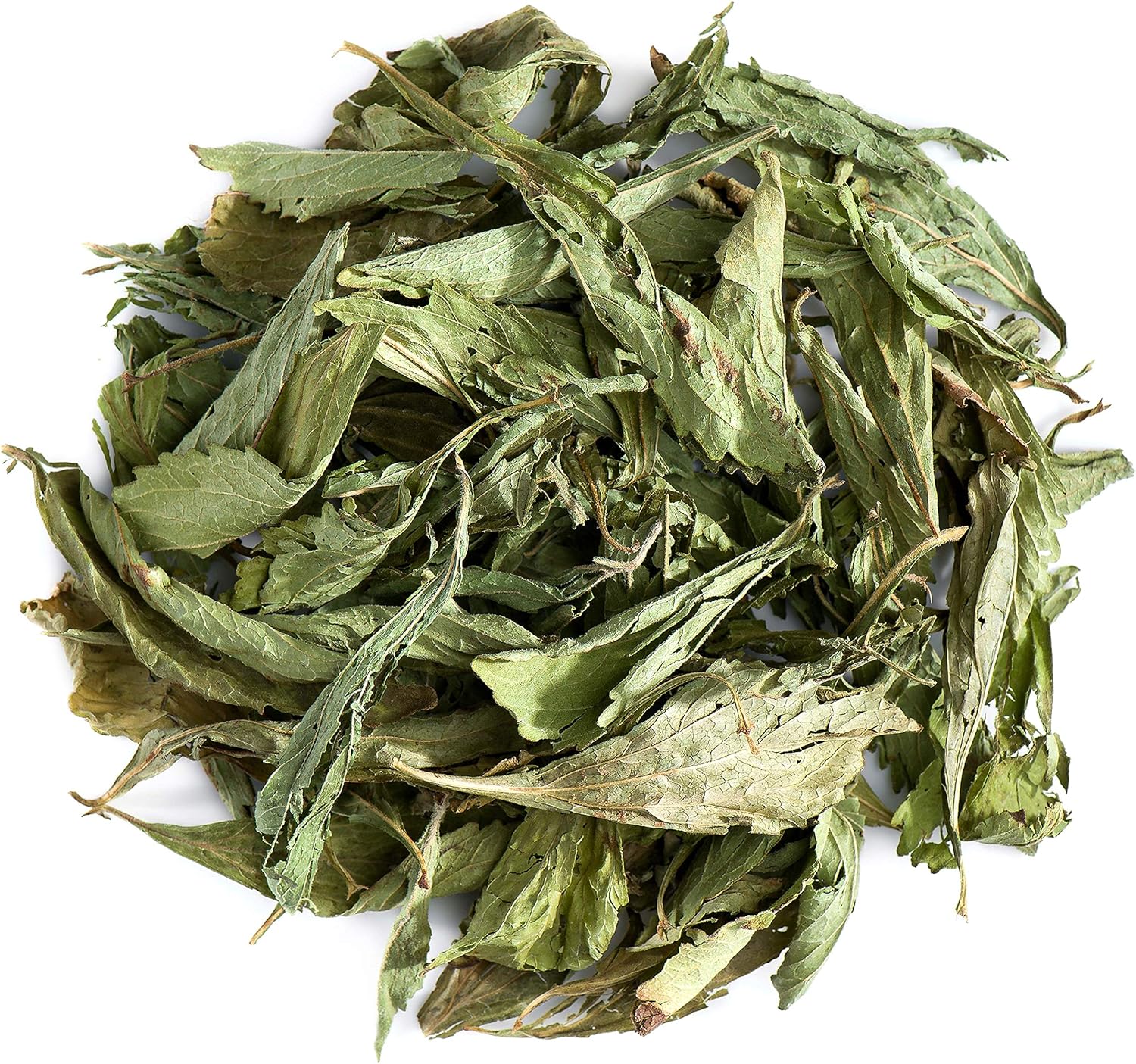 Stevia Bladeren Bio Gedroogd Zoet Blad Stevia Blad 50g Amazon Nl