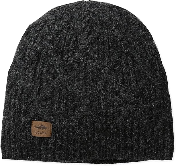 mens winter hats uk
