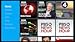 Feeds for Fire TV