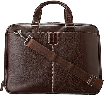 boconi briefcase