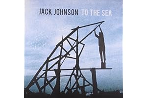 To Sea (Vinyl)